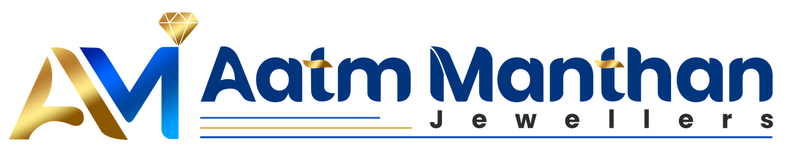 Aatm Manthan Jewellers
